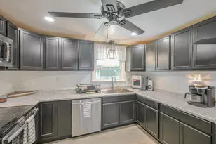 2606 Cavins Dr, Springfield, OH 45503 - Photo 9