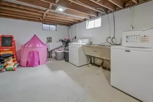 2606 Cavins Dr, Springfield, OH 45503 - Photo 19