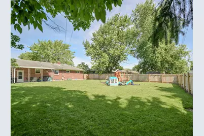 2606 Cavins Drive, Springfield, OH 45503 - Photo 29