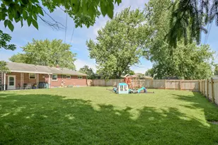 2606 Cavins Dr, Springfield, OH 45503 - Photo 29