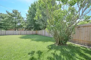 2606 Cavins Dr, Springfield, OH 45503 - Photo 25