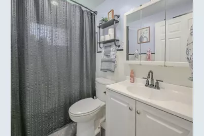 2606 Cavins Drive, Springfield, OH 45503 - Photo 15