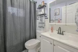 2606 Cavins Dr, Springfield, OH 45503 - Photo 15