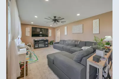 2606 Cavins Drive, Springfield, OH 45503 - Photo 5