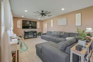 2606 Cavins Dr, Springfield, OH 45503 - Photo 5