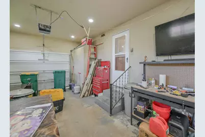 2606 Cavins Drive, Springfield, OH 45503 - Photo 23