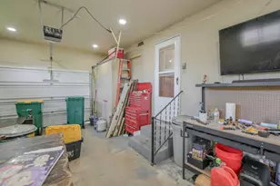 2606 Cavins Dr, Springfield, OH 45503 - Photo 23