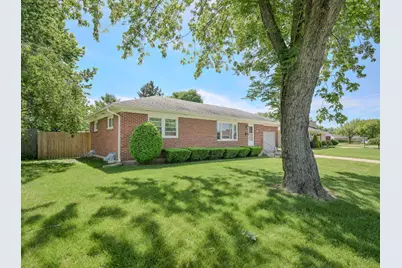 2606 Cavins Drive, Springfield, OH 45503 - Photo 3