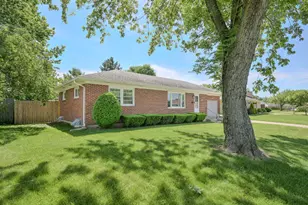 2606 Cavins Dr, Springfield, OH 45503 - Photo 3