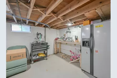 2606 Cavins Drive, Springfield, OH 45503 - Photo 21