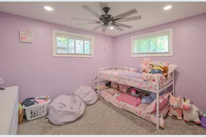 2606 Cavins Drive, Springfield, OH 45503 - Photo 13