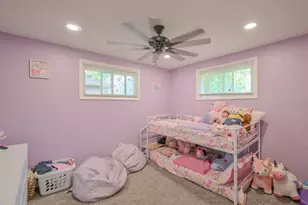 2606 Cavins Dr, Springfield, OH 45503 - Photo 13