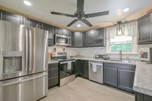2606 Cavins Dr, Springfield, OH 45503 - Photo 7