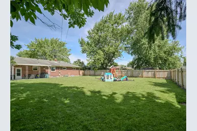 2606 Cavins Drive, Springfield, OH 45503 - Photo 27