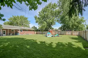 2606 Cavins Dr, Springfield, OH 45503 - Photo 27