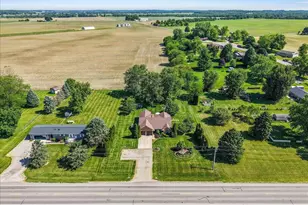 3192 E State Route 296, Urbana, OH 43078 - Photo 43