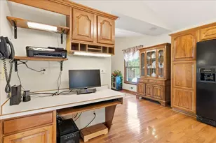 3192 E State Route 296, Urbana, OH 43078 - Photo 19