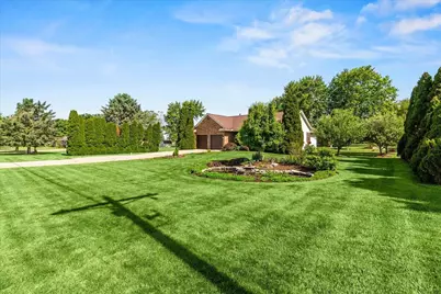 3192 E State Route 296, Urbana, OH 43078 - Photo 5