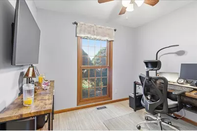 3192 E State Route 296, Urbana, OH 43078 - Photo 33
