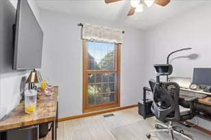3192 E State Route 296, Urbana, OH 43078 - Photo 33