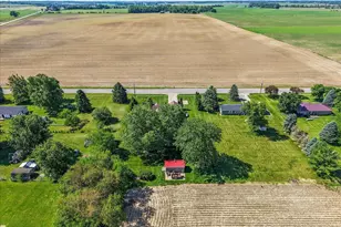 3192 E State Route 296, Urbana, OH 43078 - Photo 51