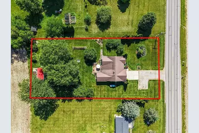3192 E State Route 296, Urbana, OH 43078 - Photo 3