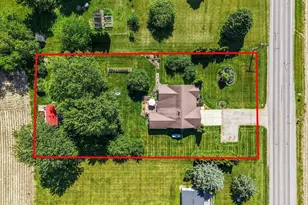3192 E State Route 296, Urbana, OH 43078 - Photo 3