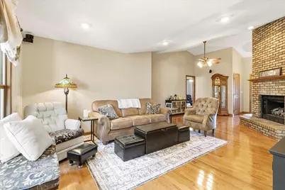 3192 E State Route 296, Urbana, OH 43078 - Photo 15