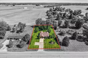 3192 E State Route 296, Urbana, OH 43078 - Photo 45