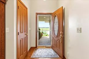 3192 E State Route 296, Urbana, OH 43078 - Photo 9