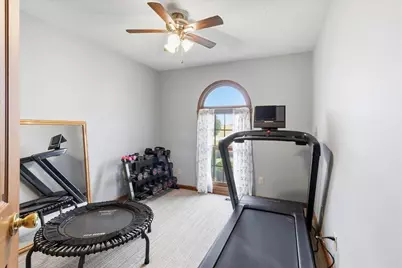 3192 E State Route 296, Urbana, OH 43078 - Photo 35