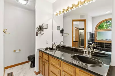 3192 E State Route 296, Urbana, OH 43078 - Photo 27