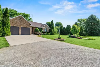 3192 E State Route 296, Urbana, OH 43078 - Photo 7