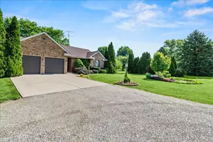 3192 E State Route 296, Urbana, OH 43078 - Photo 7