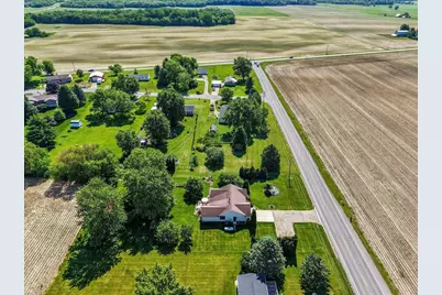 3192 E State Route 296, Urbana, OH 43078 - Photo 53