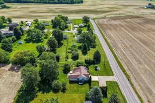 3192 E State Route 296, Urbana, OH 43078 - Photo 53