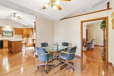 3192 E State Route 296, Urbana, OH 43078 - Photo 21