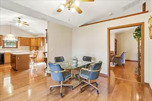 3192 E State Route 296, Urbana, OH 43078 - Photo 21