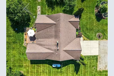3192 E State Route 296, Urbana, OH 43078 - Photo 55