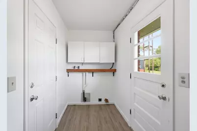 3135 E State Route 55, Troy, OH 45373 - Photo 39