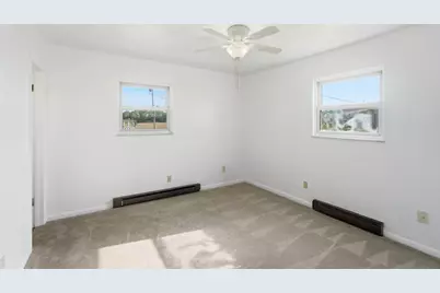 3135 E State Route 55, Troy, OH 45373 - Photo 27