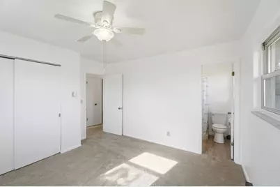 3135 E State Route 55, Troy, OH 45373 - Photo 29