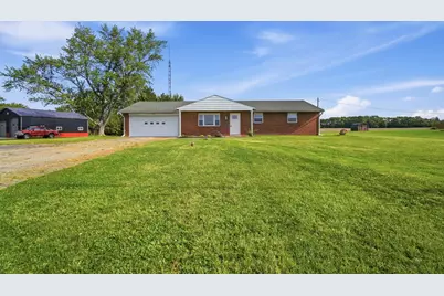 3135 E State Route 55, Troy, OH 45373 - Photo 7