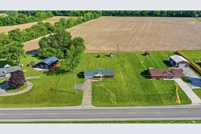3135 E State Route 55, Troy, OH 45373 - Photo 3