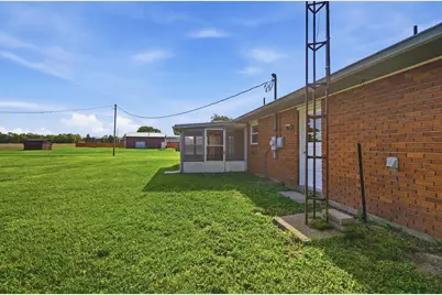 3135 E State Route 55, Troy, OH 45373 - Photo 47
