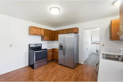 3135 E State Route 55, Troy, OH 45373 - Photo 23