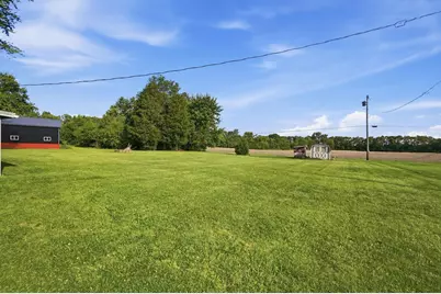 3135 E State Route 55, Troy, OH 45373 - Photo 49