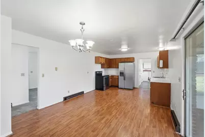 3135 E State Route 55, Troy, OH 45373 - Photo 19