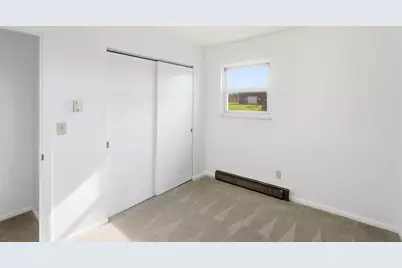 3135 E State Route 55, Troy, OH 45373 - Photo 33
