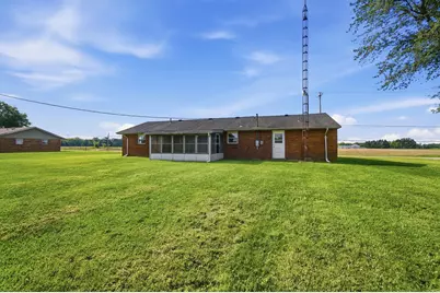 3135 E State Route 55, Troy, OH 45373 - Photo 45